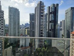 Riveria Gardens (D9), Apartment #571726611